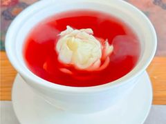 -无味舒食(环岛路店)