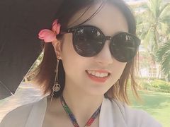 -海口骑楼小吃街