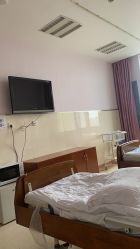 -上海市嘉定区妇幼保健院