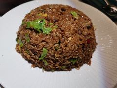 -俄士厨房(时代天街店)