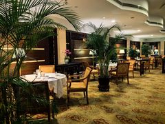 -杭州香格里拉·香宫中餐厅