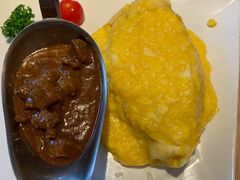 -必胜客(WOW中心城店)
