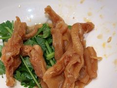 -紫阳海鲜楼·传承闽味(长乐路总店)