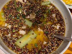 -丹江渔村(望京店)