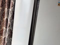 -南昌喜多多搬家