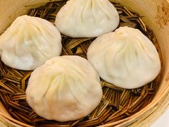 -熙盛源(滨湖万达店)