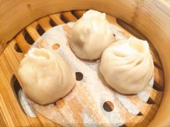 -万豪酒店·咏豪中餐厅