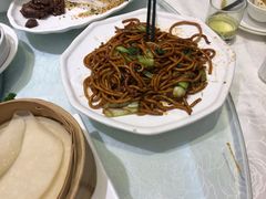 -金米箩大酒店(五角场店)