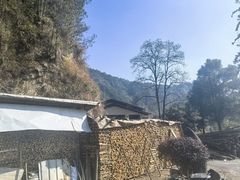 -途中饭店(开化店)