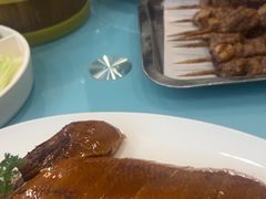 -普天和酒楼(天津之眼店)