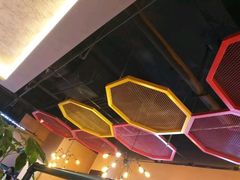-喜虾客·大虾火锅(郑州无限城店)