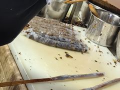 -李记 河口老字号越南小卷粉
