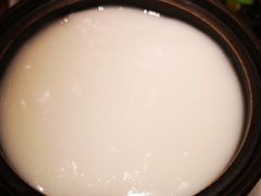 -云海肴·汽锅鸡·云南代表菜(东坝金隅店)