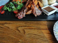 -LYFATTI 莱芙缇(赣水路店)