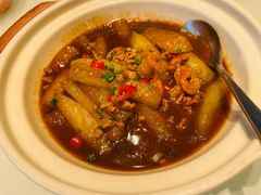 -湖锦酒楼·旗舰店(三阳总店)