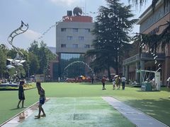 -西安电影制片厂