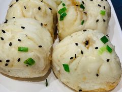 -德兴馆(山西南路店)