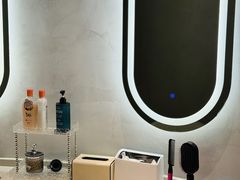 -涨巢·潮玩水疗局