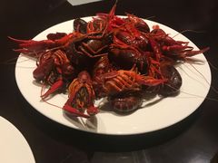 -AdD全日制餐厅(中谷花园酒店)