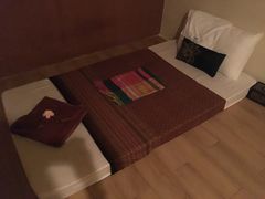 -莲泰式·中式·沐足·精油SPA采耳(天河店)