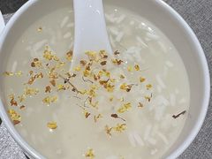 -汉水谣·江景餐厅(江滩店)