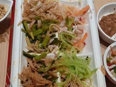 -丝恋丝娃娃(小河海纳店)