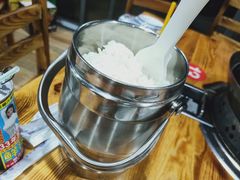 -鹅来顺·顺德火焰醉鹅(天平架分店)