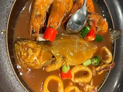 -潮堂 · 潮州菜(人广来福士店)