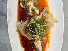 -虹御轩·传承江浙菜(虹桥店)
