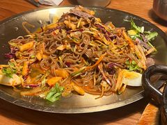 -干杯小木屋米酒店(罗斯福店)