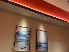 -鸽子侯·家宴·平价海鲜(市图书馆店)