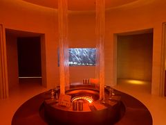 -舒小悦·舒养SPA·古法推拿(光环中心店)