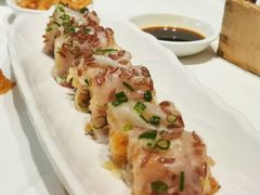 -侨美·唐荔园·40年地道粤菜