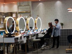 -远洋未来广场(育慧北路店)