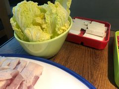 -拾里椰乡·海南椰子鸡(珠影星光城店)