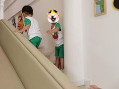-遇见未来早教·托育中心(玛斯兰德旗舰店)