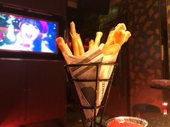-纯K(打浦桥店)