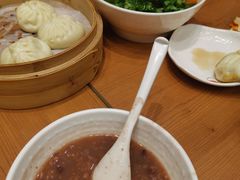 -阳阳中国饭(北京荟聚店)