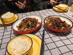 -江西老表·经典江西八大碗