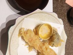 -蟹道乐(網元別館店)