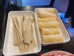 -虾乐园龙虾·夜宵(松江店)