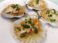 -上座·餐厅(阳光100店)