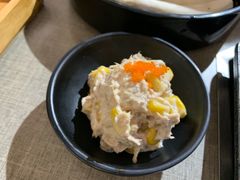 -八角锄烧·肉火锅(天河城店)