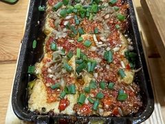 -夜烤·宜宾烧烤(洋河路店)