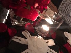 -wann lounge 低温慢煮牛排·清吧
