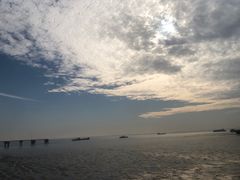 -平湖九龙山旅游度假区