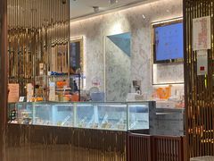 -VENCHI 闻绮(北京国贸商城店)