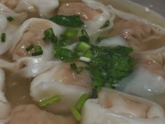 -南城香·饭香串香馄饨香(赵公口店)