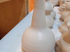 -1001艺术手作·银饰DIY·拼豆(小寨金莎店)