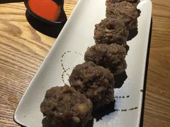 -小和庆·知味(首铸万科店)